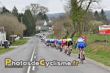 Circuit du Morbihan 2011 (360)